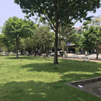 Nhà Nguyễn Lương Bằng Nối Dài, 5 X 24 = 120M2, 4 Lầu, 5 Phòng Ngủ 5 Vệ Sinh 14 Tỷ