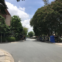 Nhà Nguyễn Lương Bằng Nối Dài, 5 X 24 = 120M2, 4 Lầu, 5 Phòng Ngủ 5 Vệ Sinh 14 Tỷ