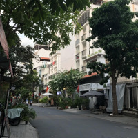 Nhà Nguyễn Lương Bằng Nối Dài, 5 X 24 = 120M2, 4 Lầu, 5 Phòng Ngủ 5 Vệ Sinh 14 Tỷ