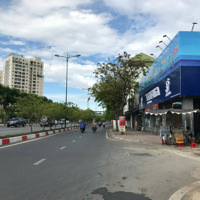 Bán Nhà Mtkd Đường Điện Biên Phủ Q.10,Diện Tích: 4,2M X 28M, 5 Lầu, Hđt : 75 Triệu/Tháng, Giá Bán 29,5 Tỷ Tl