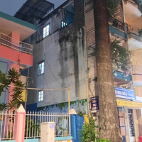 Bán Nhà Mtkd Đường Điện Biên Phủ Q.10,Diện Tích: 4,2M X 28M, 5 Lầu, Hđt : 75 Triệu/Tháng, Giá Bán 29,5 Tỷ Tl
