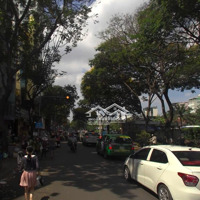 Bán Nhà Mtkd Đường Điện Biên Phủ Q.10,Diện Tích: 4,2M X 28M, 5 Lầu, Hđt : 75 Triệu/Tháng, Giá Bán 29,5 Tỷ Tl