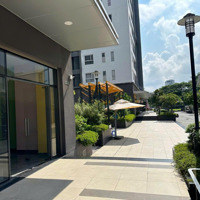 Bán Shophouse Block E Khu G Sunrise Riverside, Nhà Bè 4.5X10M, Giá Bán 6.4 Tỷ (Đã Bao Gồm Thuế Phí)