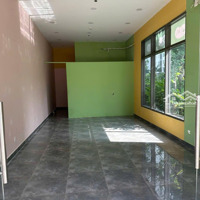 Bán Shophouse Block E Khu G Sunrise Riverside, Nhà Bè 4.5X10M, Giá Bán 6.4 Tỷ (Đã Bao Gồm Thuế Phí)