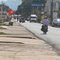Chính Chủ Cần Bán Lô Đất Full Thổ Cưhẽm Xe Hơingay Ngã Tư Sông Ray