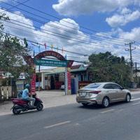 Đất Kdc Phố Phùng Hưng, An Viễn. Lk Sân Bay, Cao Tốc Biên Hòa - Vũng Tàu. 124.3M2 Shr, 9.9 Triệu