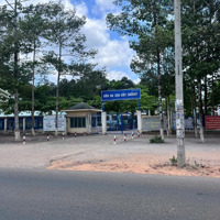 Đất Kdc Phố Phùng Hưng, An Viễn. Lk Sân Bay, Cao Tốc Biên Hòa - Vũng Tàu. 124.3M2 Shr, 9.9 Triệu