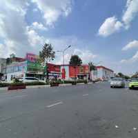 Bán Đất 2 Mặt Đường Hẻm Buôn Bán P.tân Phong, Tp. Biên Hoà. Sổ Riêng Thổ Cư 140M2 Hạ Giá Chỉ 3,1 Tỷ