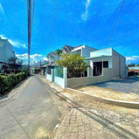 Bán Đất 2 Mặt Đường Hẻm Buôn Bán P.tân Phong, Tp. Biên Hoà. Sổ Riêng Thổ Cư 140M2 Hạ Giá Chỉ 3,1 Tỷ