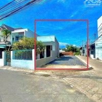 Bán Đất 2 Mặt Đường Hẻm Buôn Bán P.tân Phong, Tp. Biên Hoà. Sổ Riêng Thổ Cư 140M2 Hạ Giá Chỉ 3,1 Tỷ
