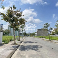 Cần Bán Ngộp Lô Đất Kdc Long Kim 2, Giá 650 Triệu/92M2 Thổ Cư, Đường Số 8 Tt. Bến Lức, Bến Lức, Long An