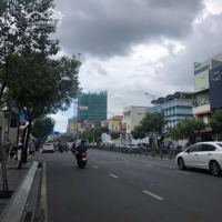 Bán Lô Đất Đẹp Ngay Chu Văn An P26 Bình Thạnh - 4X20M - Khu Vực Xây Cao - Giá Bán 11.4 Tỷ 0868976735