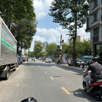 Bán Lô Đất Đẹp Ngay Chu Văn An P26 Bình Thạnh - 4X20M - Khu Vực Xây Cao - Giá Bán 11.4 Tỷ 0868976735