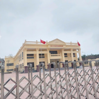 Bán Đất Linh Đàm Ngõ Nông, Rộng Thoáng 10M Ra Ô Tô Xây Nhà Tuyệt Đẹp