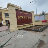 Bán Đất Linh Đàm Ngõ Nông, Rộng Thoáng 10M Ra Ô Tô Xây Nhà Tuyệt Đẹp