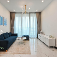 Cho Thuê Căn Hộ Chung Cư Horizon Trần Quang Khải Q1, 70M2 1 Phòng Ngủ Giá Bán 14 Triệu. Liên Hệ: 0934 144 525 Hương