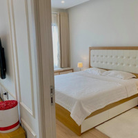 Cho Thuê Căn Hộ Chung Cư Horizon Trần Quang Khải Q1, 70M2 1 Phòng Ngủ Giá Bán 14 Triệu. Liên Hệ: 0934 144 525 Hương
