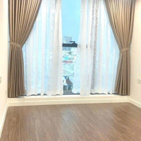 Chính Chủ Cho Thuê Chung Cư Sunshine Sky City Q7 2 Phòng Ngủ 2 Vệ Sinhgần Phú Mỹ Hưng Cao Cấp