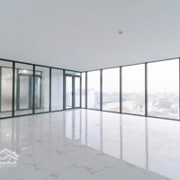 Cho Thuê Văn Phòng Tại Hà Huy Giáp, 15 Triệu, 150M2, Chính Chủ Giá Ưu Đãi