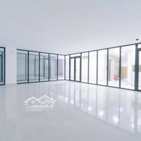 Cho Thuê Văn Phòng Tại Hà Huy Giáp, 15 Triệu, 150M2, Chính Chủ Giá Ưu Đãi