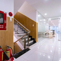 Cho Thuê Văn Phòng Tại Hà Huy Giáp, 15 Triệu, 150M2, Chính Chủ Giá Ưu Đãi