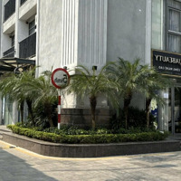 Nhượng Căn 2 Ngủ Chung Cư Thiên Ân Center, 58M2, Tầng Đẹp, Phù Hợp Cho Đầu Tư Lâu Dài