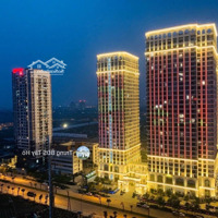 Danh Sách Căn Hộ Cần Bán Tại Sunshine Riverside Mới Nhất. Giá Thật - Còn Hàng - Sẵn Sổ Lâu Dài