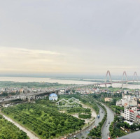 Danh Sách Căn Hộ Cần Bán Tại Sunshine Riverside Mới Nhất. Giá Thật - Còn Hàng - Sẵn Sổ Lâu Dài