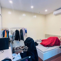 Chính Chủ Cần Bán Căn 3 Phòng Ngủ2Vs Full Nội Thất Tại Hpc 105 Văn Khê. Liên Hệ: 0983075108