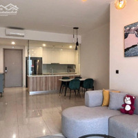 Bán Nhanh Căn Hộ Q2 Fraser Thảo Điền 3 Phòng Ngủfull Nt 15 Tỷ. Liên Hệ: 0902896117