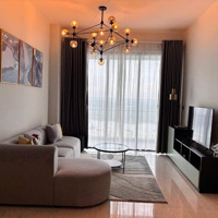 Bán Nhanh Căn Hộ Q2 Fraser Thảo Điền 3 Phòng Ngủfull Nt 15 Tỷ. Liên Hệ: 0902896117