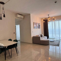 Bán Nhanh Căn Hộ Q2 Fraser Thảo Điền 3 Phòng Ngủfull Nt 15 Tỷ. Liên Hệ: 0902896117