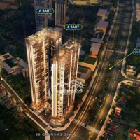 Bán Gấp Căn 2 Phòng Ngủthe Emerald 68 Diện Tích 72M2, Thanh Toán 740 Triệu Sở Hữu. View Trực Diện Sông