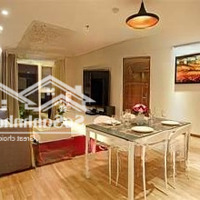 Bán Căn Góc Fhome 2 Phòng Ngủgiá Tốt Nhất Dự Án