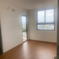 Bán Căn Hộ Noxh-Tầng 9 Giá Bao 102% Chỉ Có 880 Triệu.hỗ Trợ Tối Đa Hồ Sơ Mua. Nhận Nhà Ngay. Tầng 9 -10
