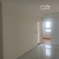 Bán Căn Hộ Noxh-Tầng 9 Giá Bao 102% Chỉ Có 880 Triệu.hỗ Trợ Tối Đa Hồ Sơ Mua. Nhận Nhà Ngay. Tầng 9 -10