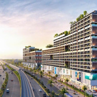 Độc Quyền Thu Booking Căn Hộ Fiato Airport City - Ưu Tiên Chọn Căn - 100% Chốt Căn Ưng Ý