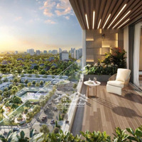 Độc Quyền Thu Booking Căn Hộ Fiato Airport City - Ưu Tiên Chọn Căn - 100% Chốt Căn Ưng Ý