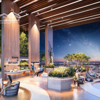 Độc Quyền Thu Booking Căn Hộ Fiato Airport City - Ưu Tiên Chọn Căn - 100% Chốt Căn Ưng Ý
