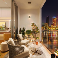 Ngoại Giao 3 Căn Peninsula 2 Phòng Ngủ- Full Nội Thất. Hỗ Trợ Vay Đến 70%. Cho Thuê Từ 18 - 24 Triệu/Tháng