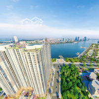 Ngoại Giao 3 Căn Peninsula 2 Phòng Ngủ- Full Nội Thất. Hỗ Trợ Vay Đến 70%. Cho Thuê Từ 18 - 24 Triệu/Tháng