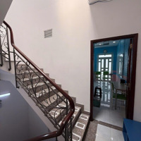 Nhà Hẻm Xe Hơi Phường Tân Sơn Nhì, 4X14M, Nhà Mới Đẹp Giá Bán 8.5 Tỷ
