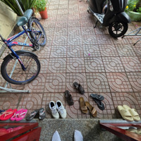 Bán Gấp Nhà Đường Tây Hòa, Phước Long A, Quận 9, Hồ Chí Minh, 6,5 Tỷ, 81M2
