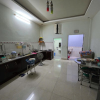 Bán Gấp Nhà Đường Tây Hòa, Phước Long A, Quận 9, Hồ Chí Minh, 6,5 Tỷ, 81M2