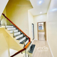 Nhà Đẹp Lê Trọng Tấn-Ô Tô Vào Nhà-Phân Lô Quân Đội-Thoáng Đẹp-An Ninh-Mt: 4.55M