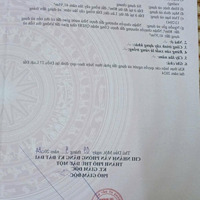 Chính Chủ Gửi Bán Căn Nhà Ngang 6,5M Với 5 Phòng Ngủ, Xây Kiểu Biệt Thự, 80M2 Thổ Cư, Hướng Đn Mát