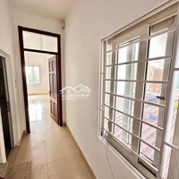 Cần Gì Lắp Điều Hoà Ở Nhà Này Bán Nhà Ngô Gia Tự, Lô Góc, Ngõ 3M, 33M2, 4.8 Tỷ