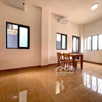 Bán Nhàhẽm Xe Hơilý Thái Tổ Q.10,Diện Tích: 4M X 12M, 4 Lầu, Hđt : 16 Triệu/Tháng, Giá Bán 12 Tỷ Tl