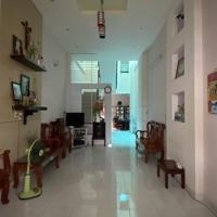Bán Nhàhẽm Xe Hơilý Thái Tổ Q.10,Diện Tích: 4M X 12M, 4 Lầu, Hđt : 16 Triệu/Tháng, Giá Bán 12 Tỷ Tl