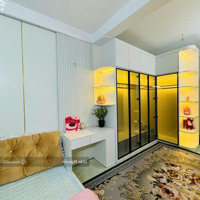 Mậu Lương - Đa Sỹ - Xa La - Cầu Tó - Thanh Hà Nhà 2 Mặt Thoáng Ngõ Thông Ô Tô Đỗ Gần Nội Thất Đẹp
